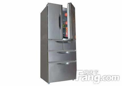 冰箱风冷无霜的优缺点 风冷冰箱的缺点？风冷冰箱价格？