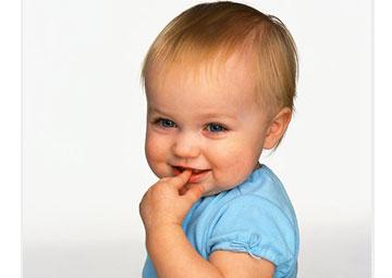 急性喉炎最佳治疗方法 儿童急性喉炎治疗方法