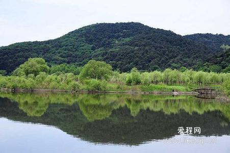 沈阳辉山风景区 最新辉山风景区导游词