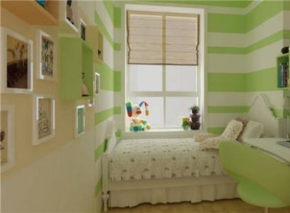 室内防水涂料 室内防水涂料价格分析?儿童房间应该如何设计?
