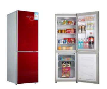 十大冰箱品牌排行榜 冰箱哪个牌子好_冰箱十大品牌排行榜