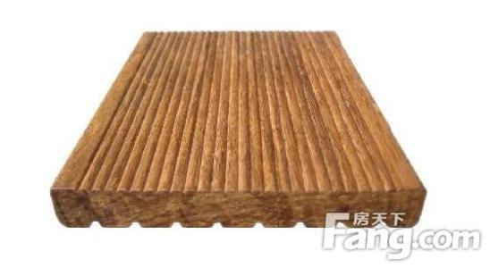 竹地板的优缺点 重竹地板怎么样?重竹地板产品有哪些优缺点?