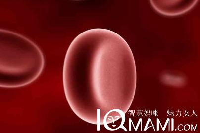 ab型血和o型血的孩子 ab型血和o型血生孩子是什么血型的吗