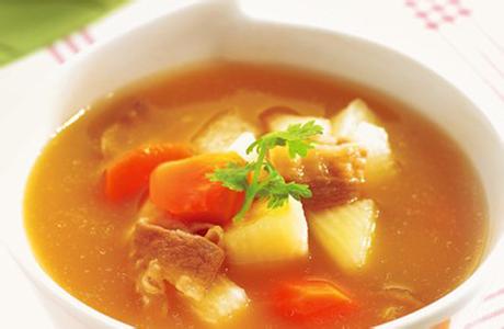 宝宝腹泻食谱 2岁宝宝腹泻食谱,2岁宝宝停止腹泻的食谱