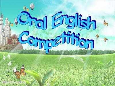 英语口语比赛主持稿 有关足球比赛英语口语