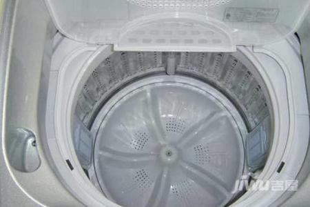 如何选购波轮洗衣机 波轮洗衣机怎么清洗 如何选购波轮洗衣机