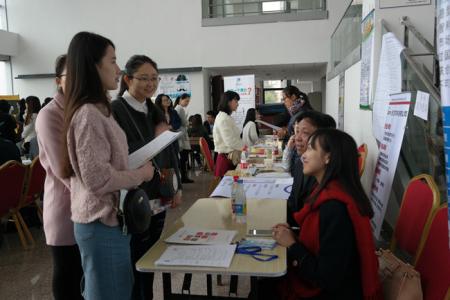 大学毕业生酒店实习工作总结