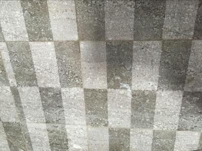 瓷砖地板防滑 瓷砖防滑剂防滑地板真的有效果吗?
