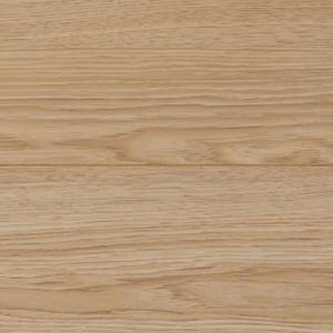 胡桃木好还是橡木好 胡桃木地板好还是橡木？木地板怎么清洁？