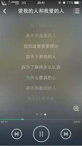 虐心催泪伤感歌曲 超虐心伤感歌曲