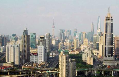 百城房价排行榜：苏州房价涨幅居首南京排第八