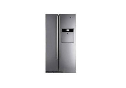 海尔和容声冰箱哪个好 容声和海尔冰箱怎么样 容声和海尔冰箱哪个好