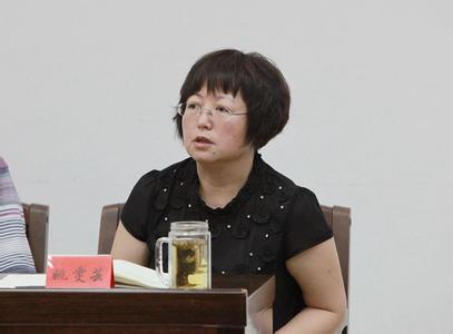 江西省检察院最新领导 最新检察院领导讲话材料