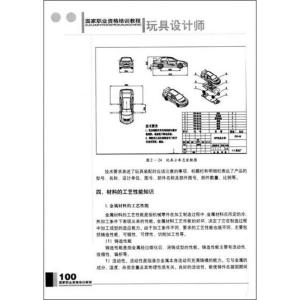 设计师转正申请书范文 设计师转正自我鉴定书