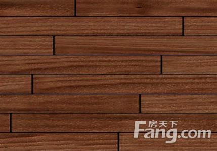 木地板木材种类 品牌木地板有哪些 木地板木材种类介绍