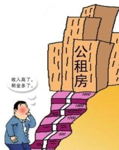 承租人提前解除合同 承租人提前退租怎么办?