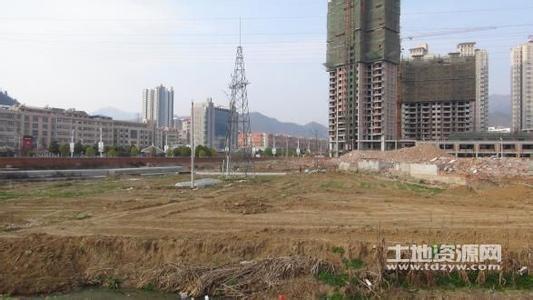 自住型商品房贷款政策 商洛自住商品房质量怎么样？能贷款买吗