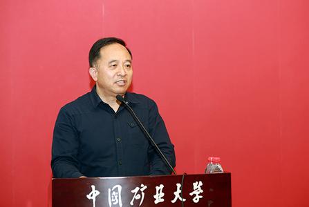 读书节校长讲话稿 读书节校长讲话