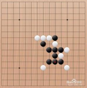 五子棋五手两打 五子棋三手交换五手两打规则