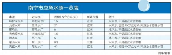 八卦读音及解释 雹的读音和基本解释