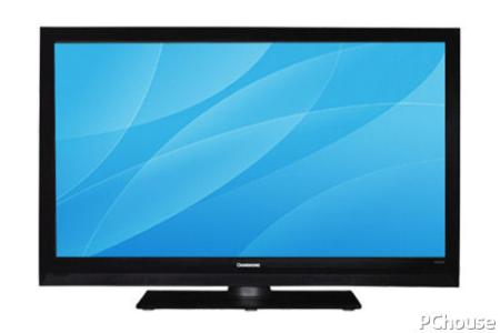 怎样选购电视机 哪个牌子的电视机好呢，怎样选购？
