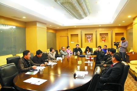 2016一带一路座谈会纪要 习总书记一带一路座谈会讲话要点