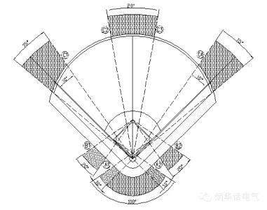 棒球偷垒 棒球偷垒技术解析