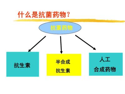 假新闻的危害 试论假新闻的成因、危害及对策