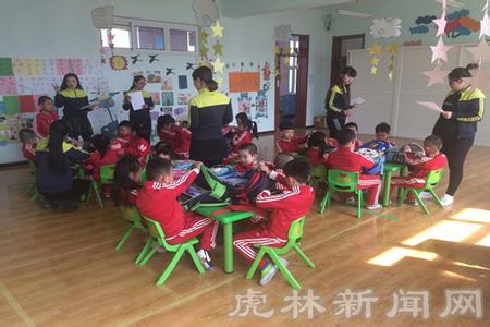 2016 2017教学计划 幼儿园2016-2017学年游戏教学工作计划