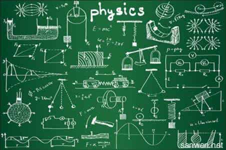 八年级物理教学总结 八年级物理教学课程工作总结