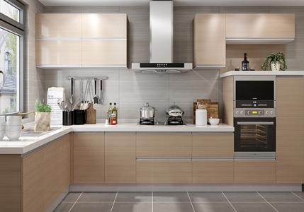 厨房橱柜高度多少合适 厨房橱柜尺寸多少才合适，厨房橱柜高度多少合适？