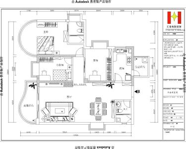 cad绘制三维家具 怎样使用CAD绘制家具的