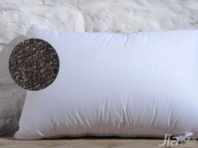 荞麦皮枕头 荞麦皮枕头有什么牌子 荞麦皮枕头对人体的好处
