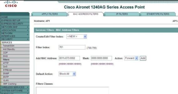 cisco ap 3502恢复出厂 cisco ap恢复出厂设置