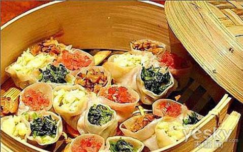 春节为什么吃饺子剪短 年夜饭为什么吃饺子