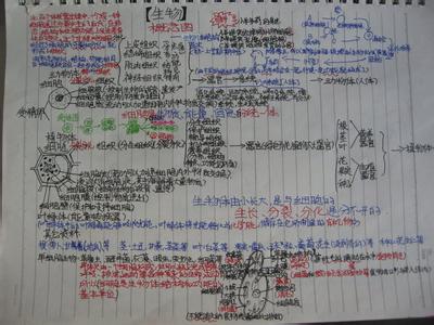 新学期校长讲话稿 学期末校长讲话稿