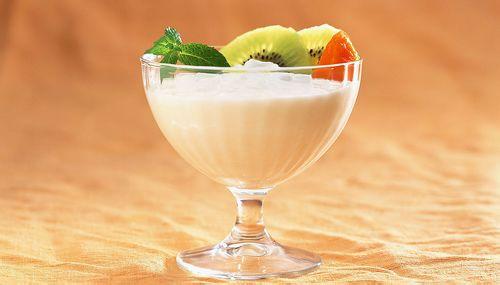 夏季防暑降温小妙招 夏季养生有妙招