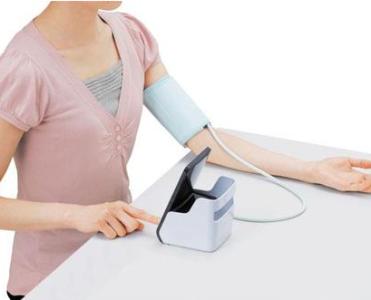 什么原因会导致血压高 什么原因会导致中年人血压高