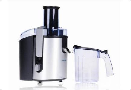 榨汁机和豆浆机的区别 榨汁机和豆浆机的区别? 榨汁机的选购方法