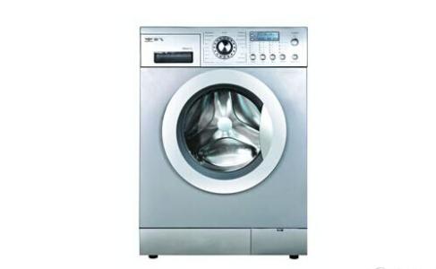自动洗衣机使用方法 全自动洗衣机使用方法?全自动洗衣机怎么进行保养?