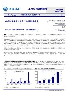 调研报告格式范文 建筑调研报告格式_有关建筑市场调研报告范文