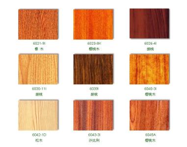 墙面装饰材料有哪些 装饰材料分哪些，装饰材料都有什么