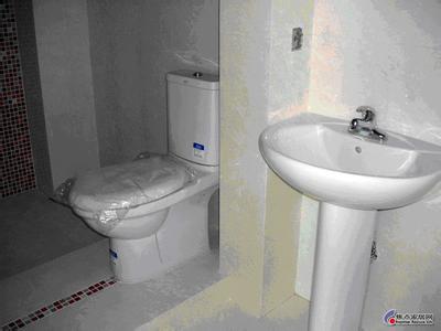卫生间装修注意事项 美标马桶安装应该怎么操作?卫生间装修应该注意哪些事项?