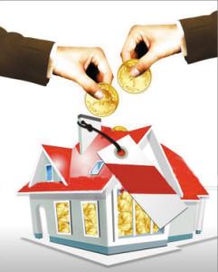 购房者买房疑问解答 购房贷款如何申请？购房者按揭买房材料大全