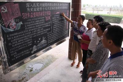 大学生拍微电影的意义 大学生拍微电影实践心得体会