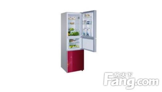 索伊冰箱 索伊冰箱和海尔哪个好?冰箱怎么挑选?