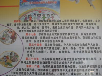 安全心得体会300字 小学安全教育心得体会300字