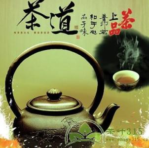 茶文化中美的内涵 茶文化的含义_茶文化有什么内涵