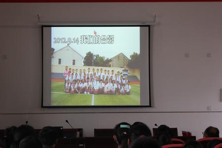 老师给小学生毕业留言 老师留给学生的毕业留言