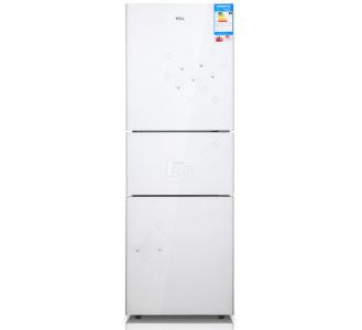 tcl冰箱价格 tcl的冰箱怎么样?tcl的冰箱价格如何?